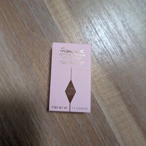 Charlotte Tilbury Lipstick